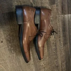 Johnston & Murphy | Shoes | Johnston Murphy Mens Lancaster  display picture 1